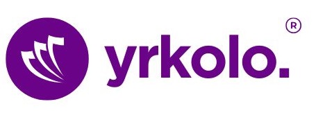 yrKolo logo